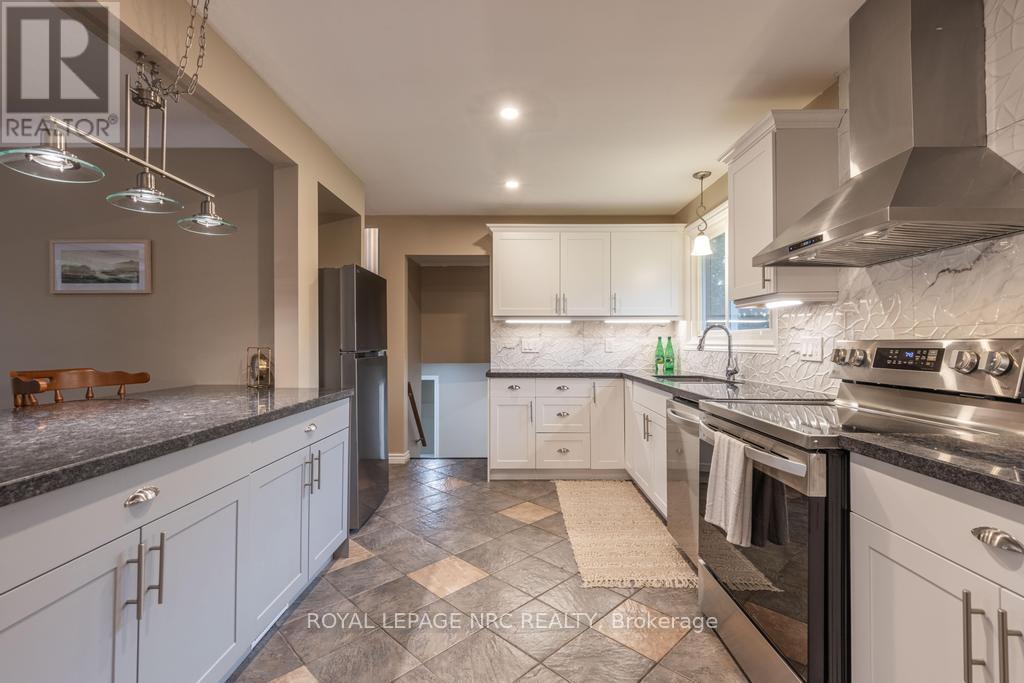 2432 Port Robinson Road, Thorold, Ontario  L3B 5N5 - Photo 25 - X12724080