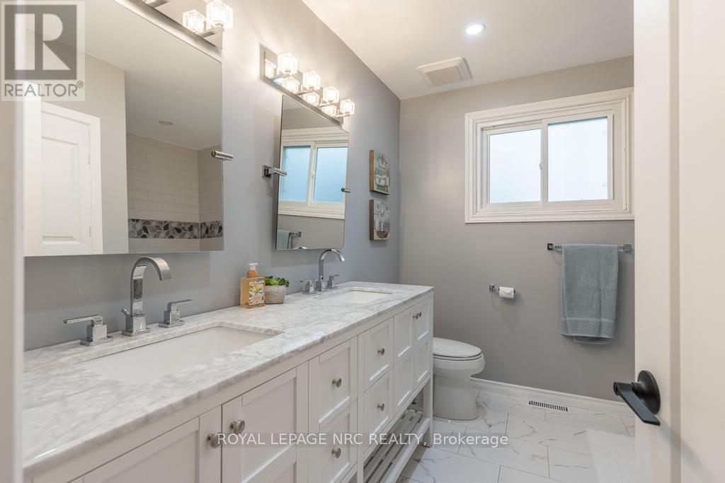 2432 Port Robinson Road, Thorold, Ontario  L3B 5N5 - Photo 33 - X12724080