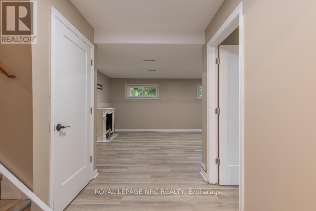 2432 Port Robinson Road, Thorold, Ontario  L3B 5N5 - Photo 35 - X12724080