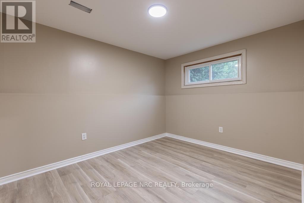 2432 Port Robinson Road, Thorold, Ontario  L3B 5N5 - Photo 37 - X12724080