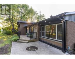 2432 PORT ROBINSON ROAD, Thorold, Ontario