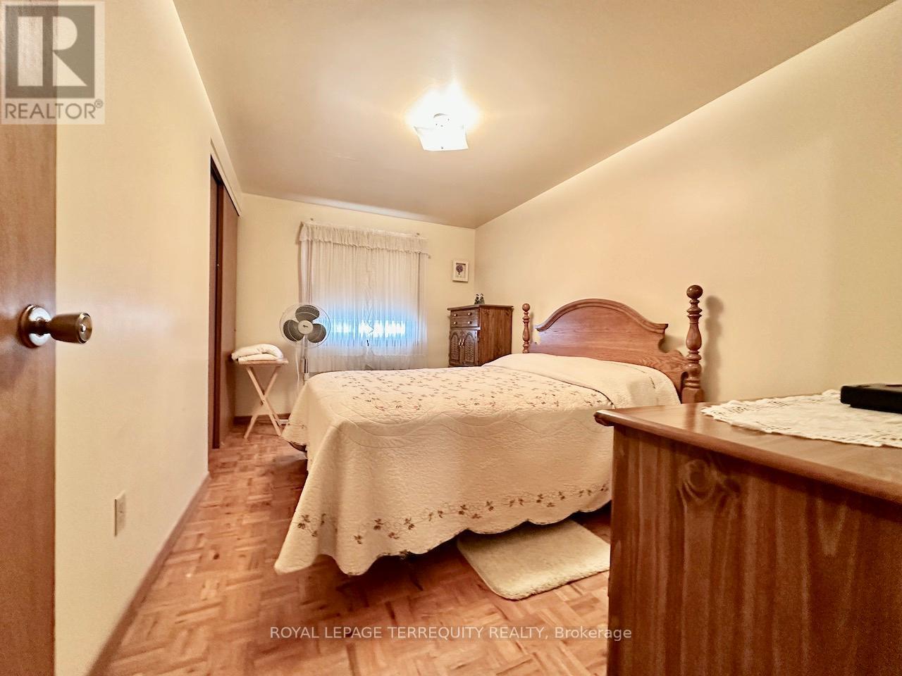 10-16 Orchard Place, Chatham-Kent, Ontario  N7M 1A6 - Photo 16 - X12724098