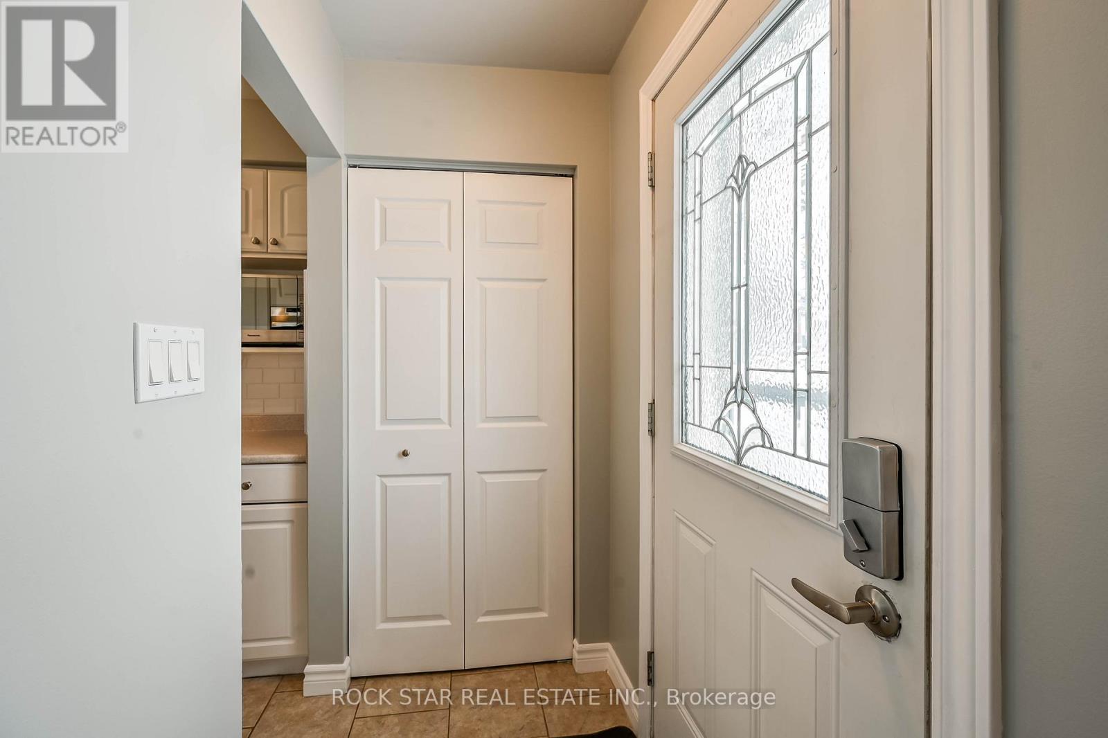 Unknown Address, ,     - Photo 10 - X12724178