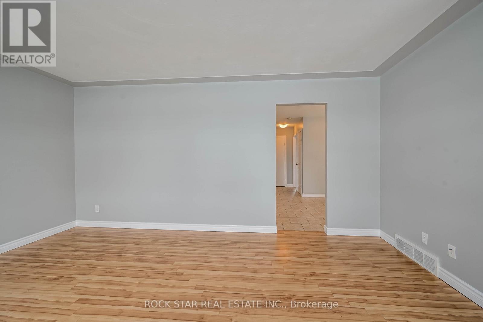 Unknown Address, ,     - Photo 14 - X12724178