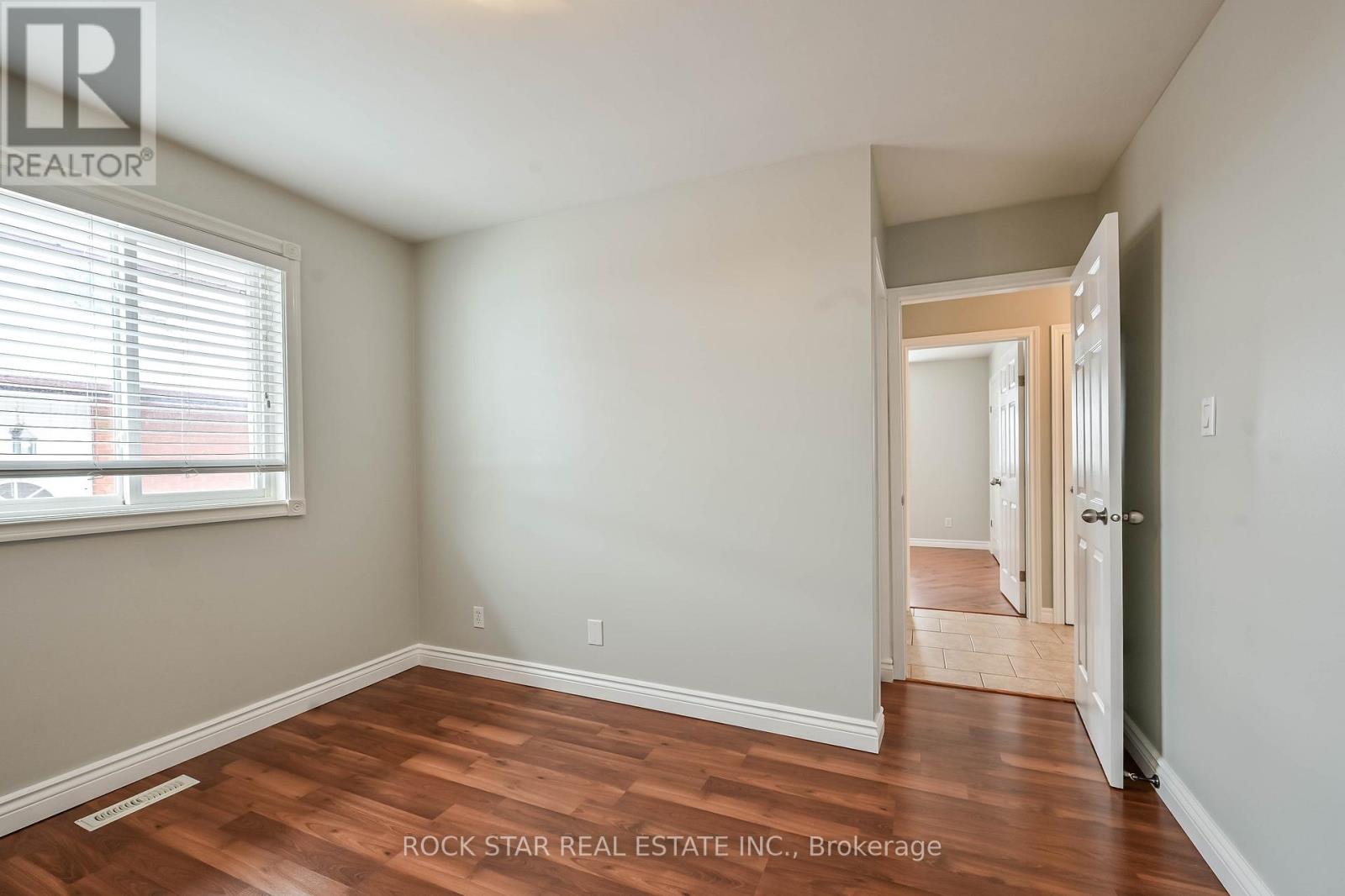 Unknown Address, ,     - Photo 20 - X12724178