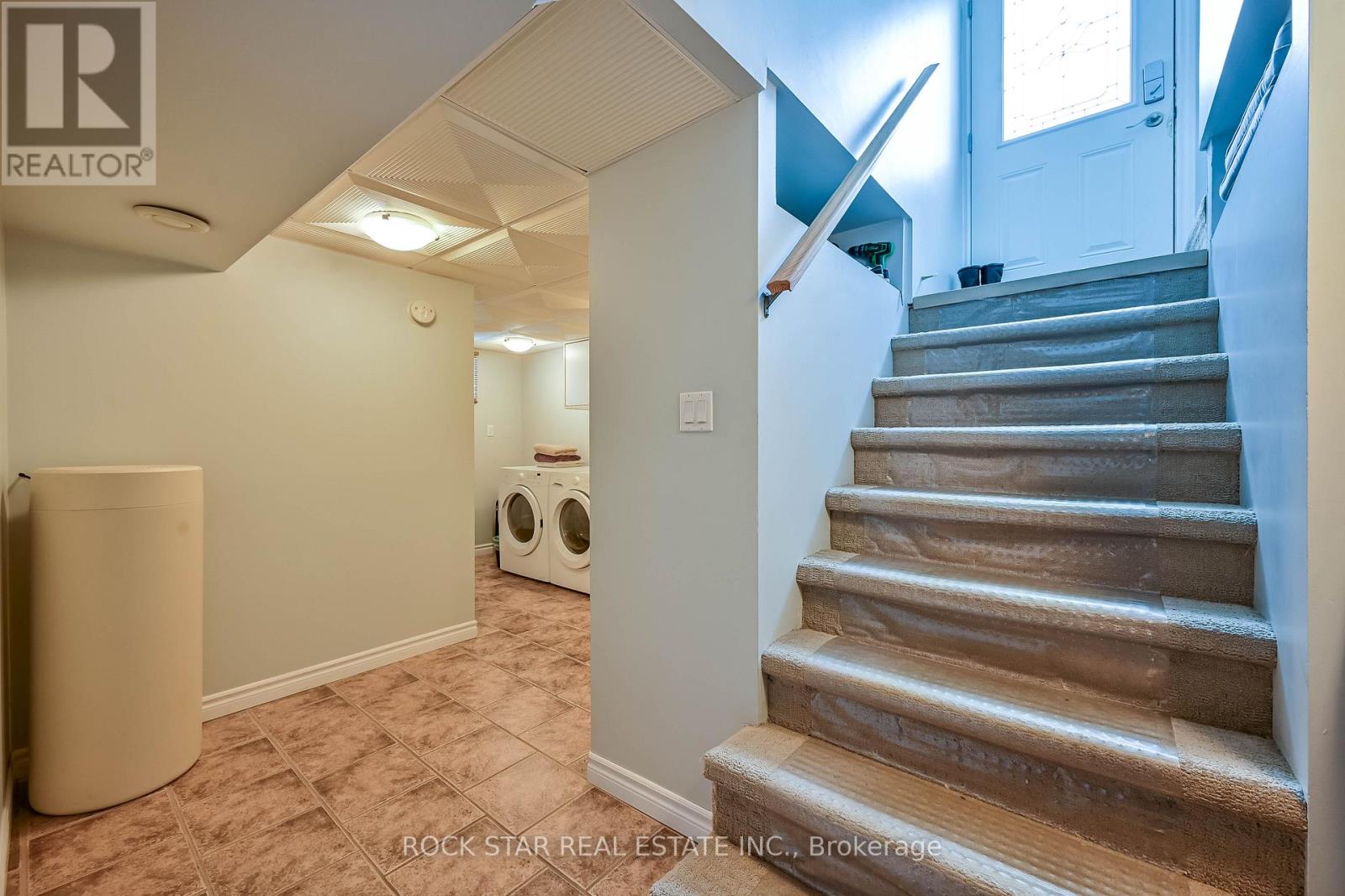 Unknown Address, ,     - Photo 23 - X12724178