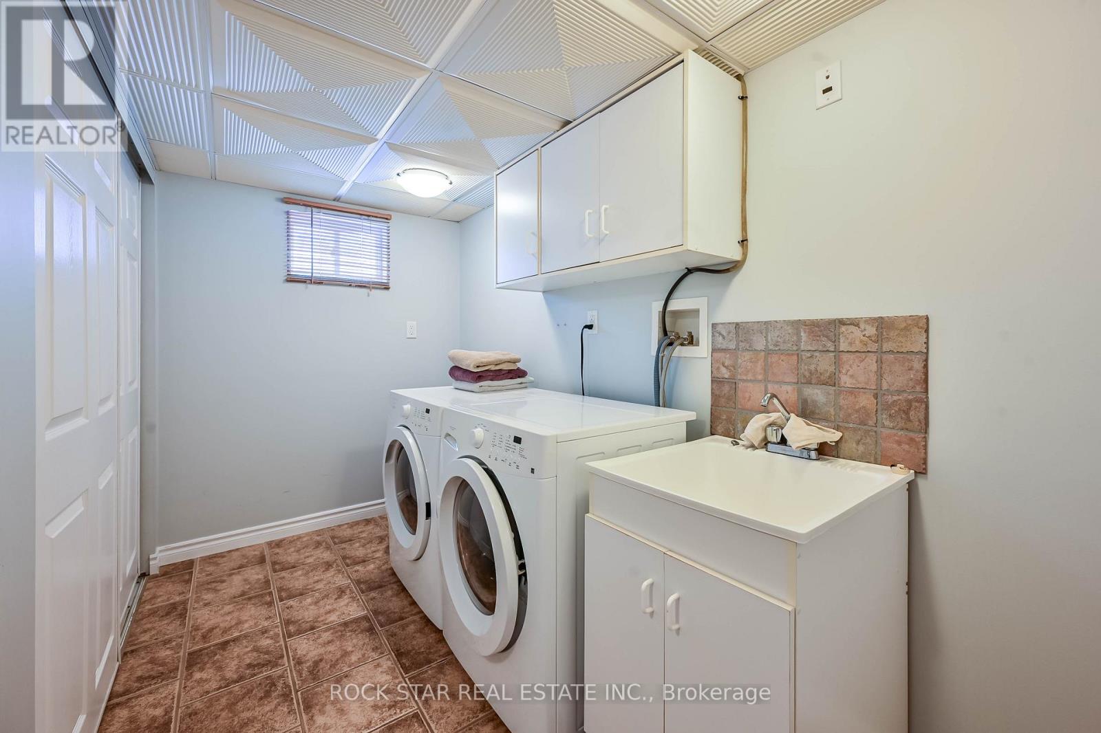 Unknown Address, ,     - Photo 25 - X12724178