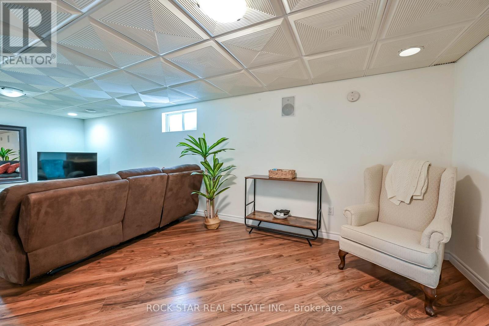 Unknown Address, ,     - Photo 26 - X12724178