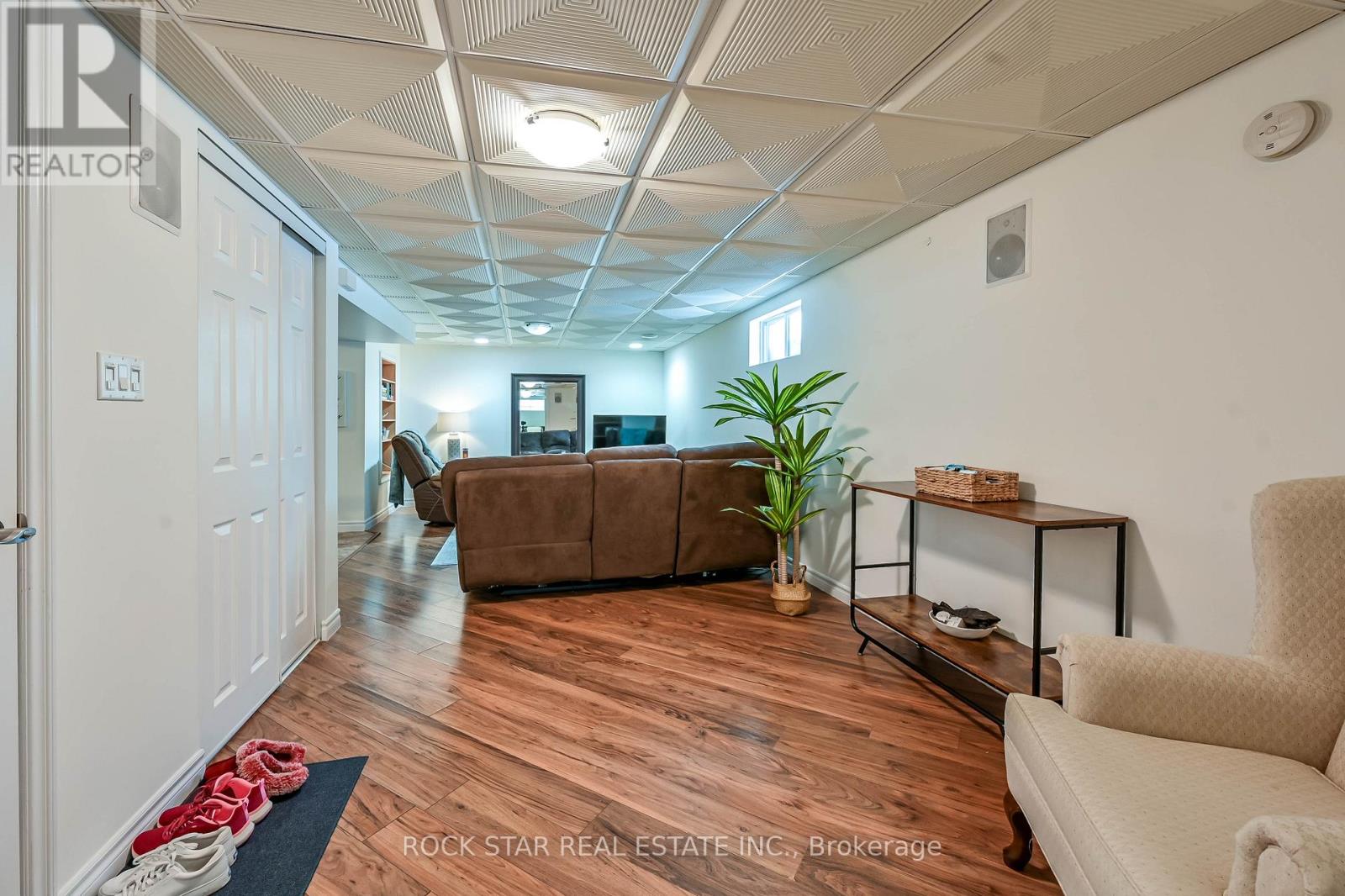 Unknown Address, ,     - Photo 27 - X12724178