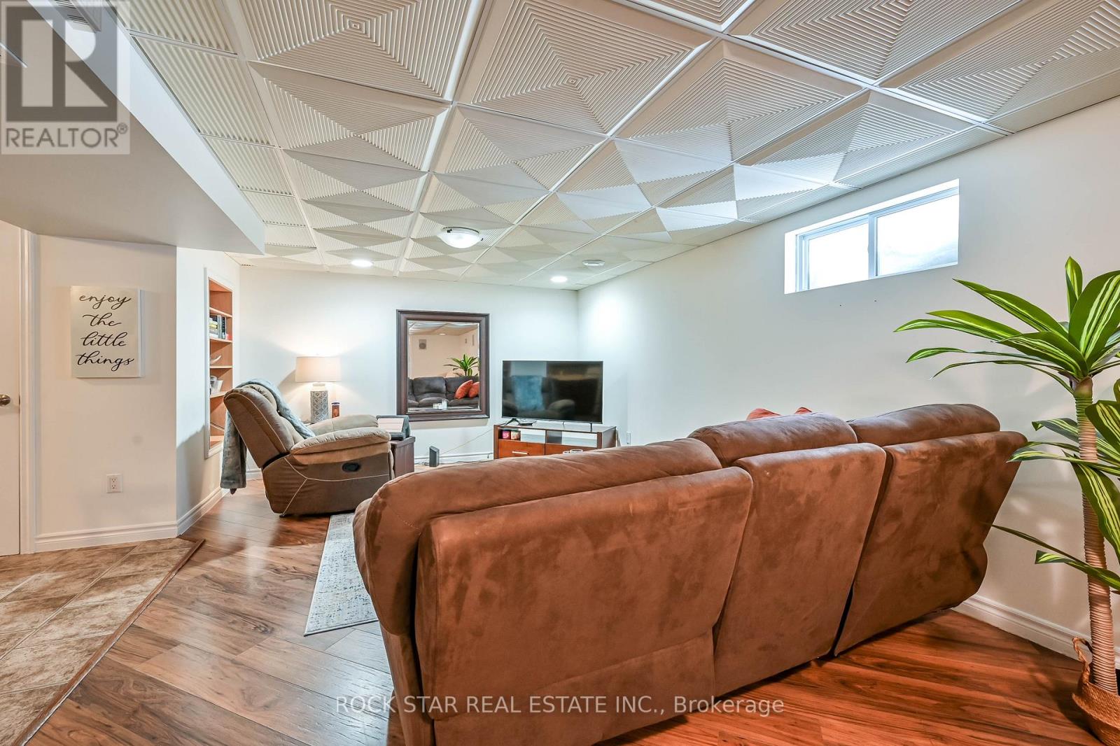 Unknown Address, ,     - Photo 28 - X12724178