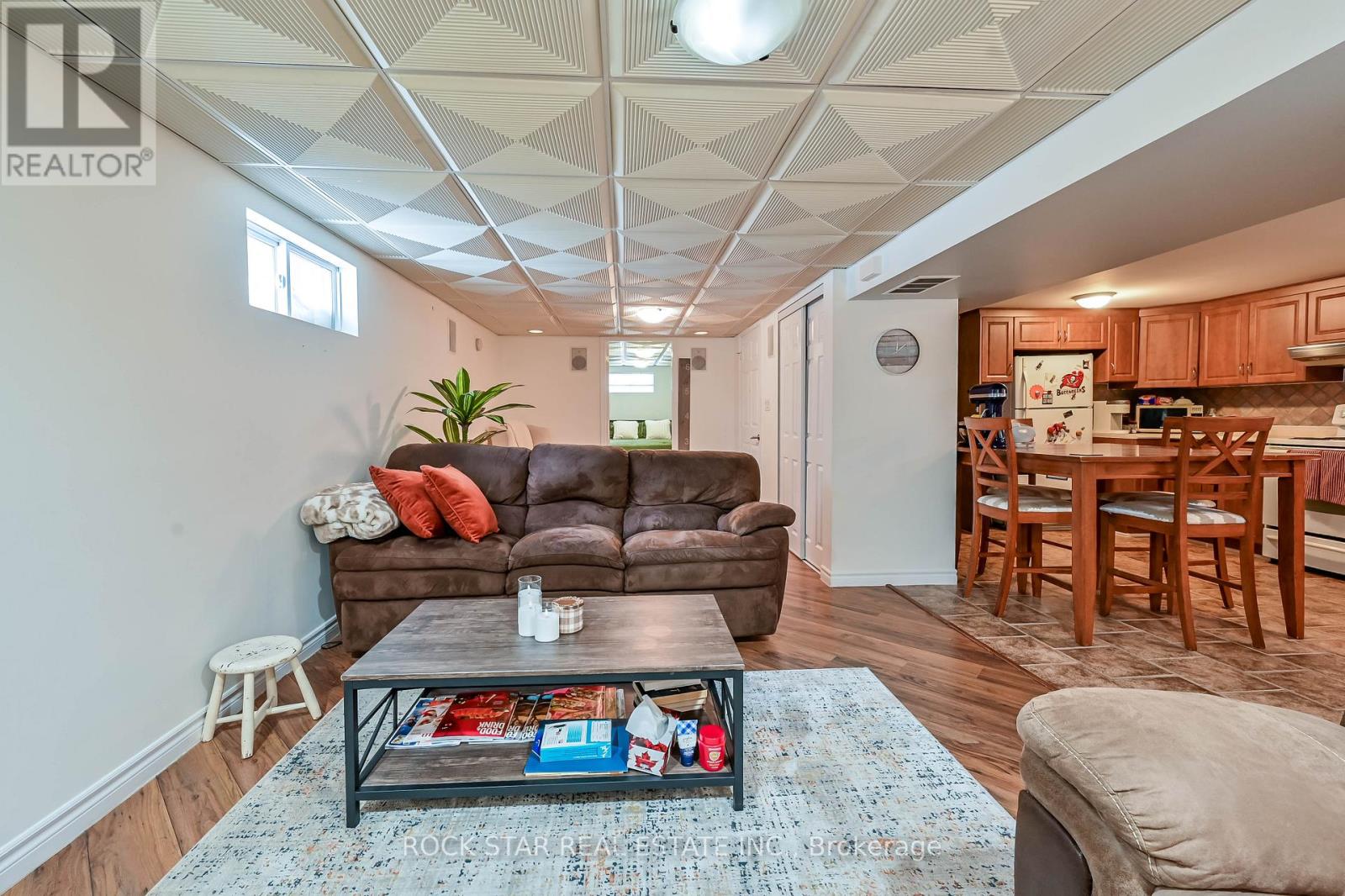 Unknown Address, ,     - Photo 31 - X12724178