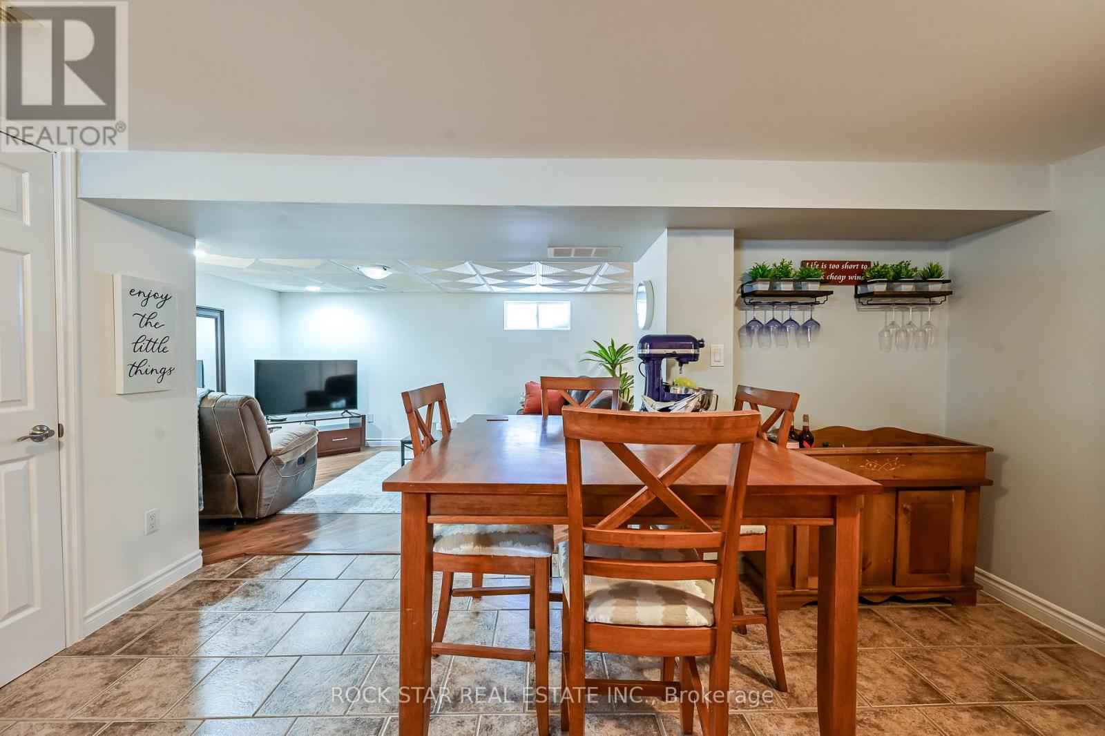 Unknown Address, ,     - Photo 36 - X12724178