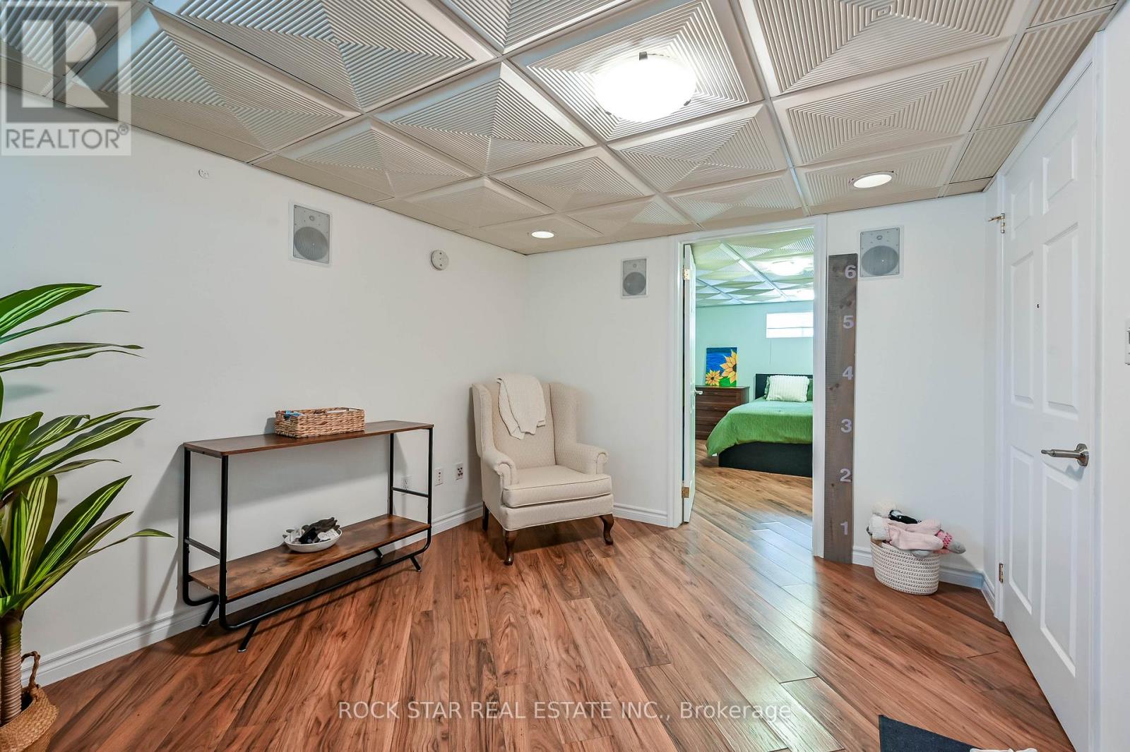 Unknown Address, ,     - Photo 39 - X12724178