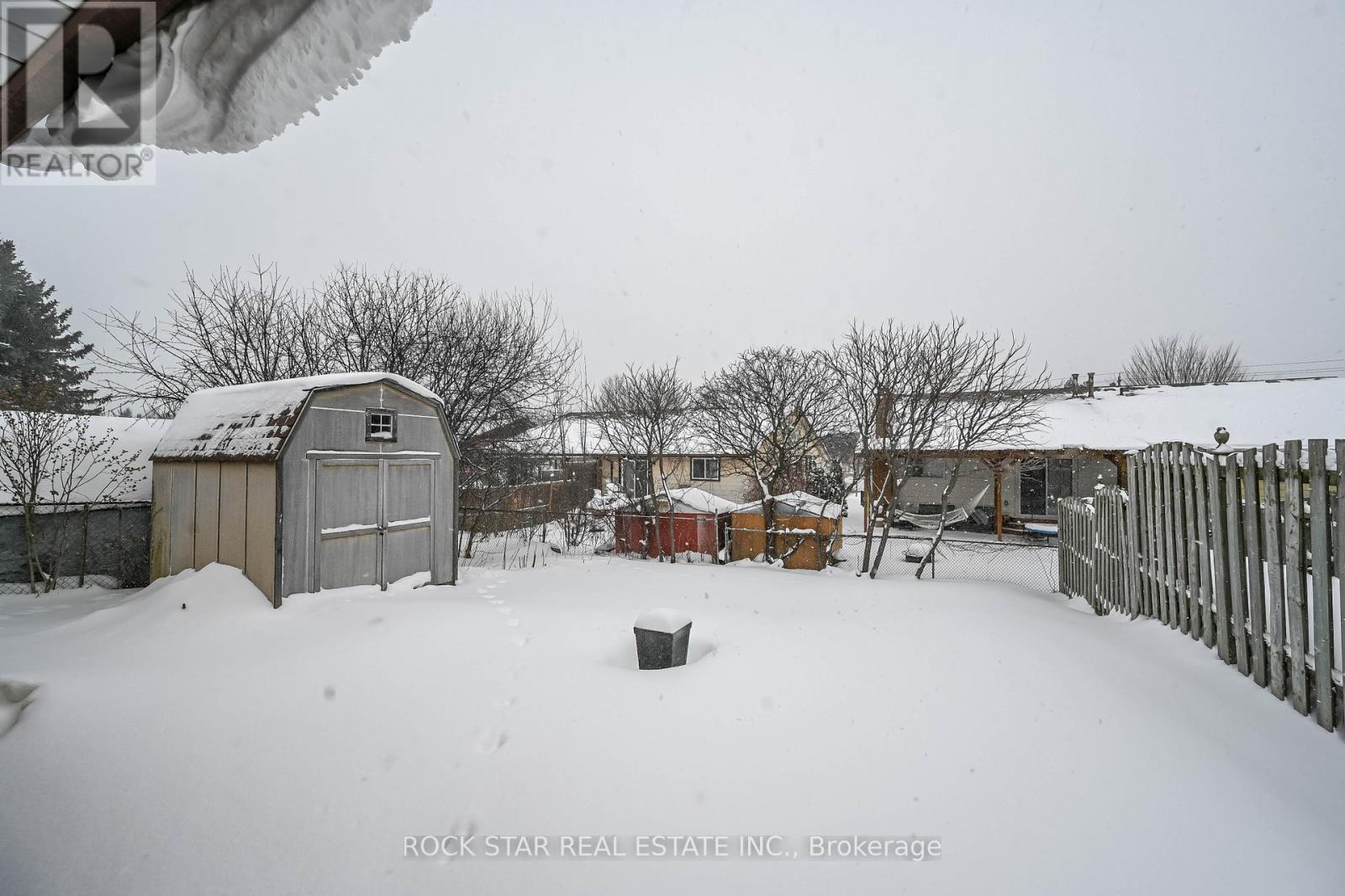 Unknown Address, ,     - Photo 43 - X12724178