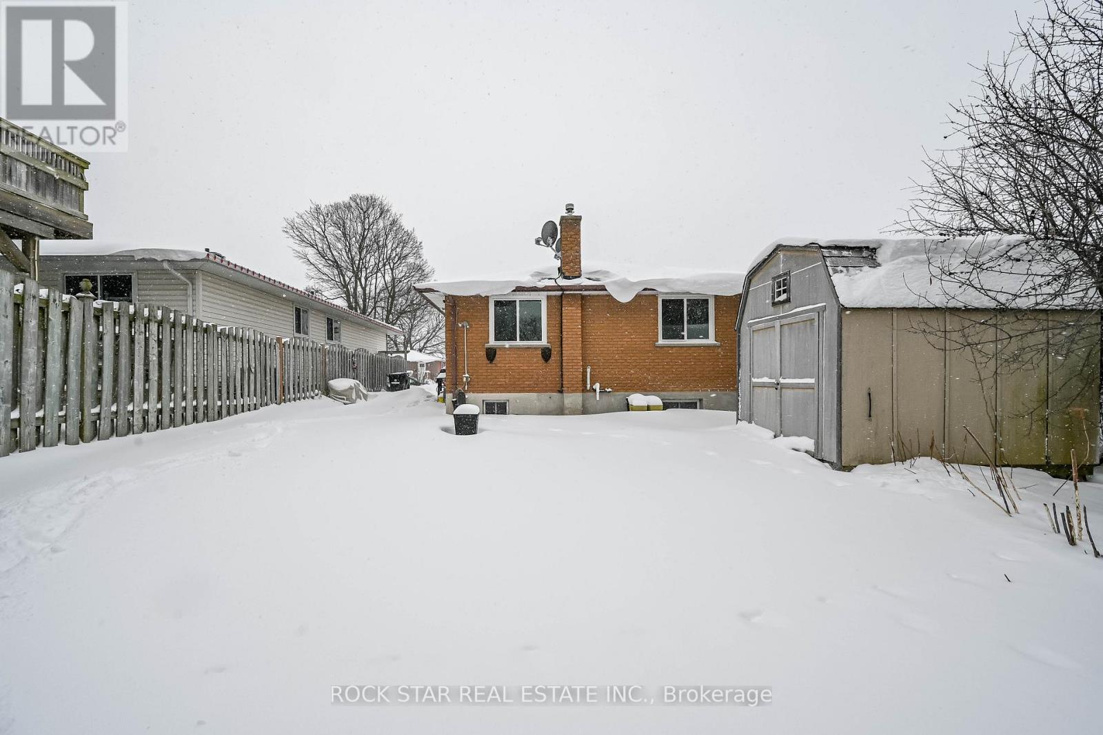 Unknown Address, ,     - Photo 46 - X12724178