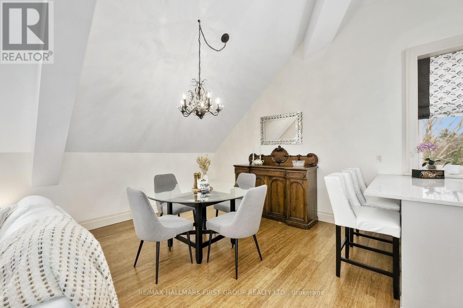 405 - 72 Pine Street N, Port Hope, Ontario  L1A 3G8 - Photo 13 - X12724216