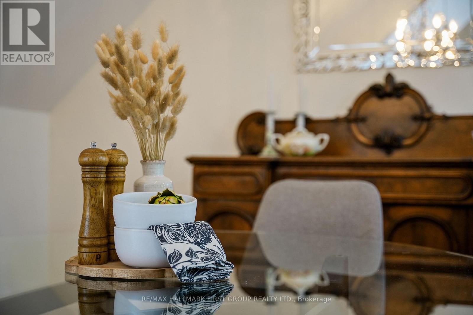 405 - 72 Pine Street N, Port Hope, Ontario  L1A 3G8 - Photo 14 - X12724216