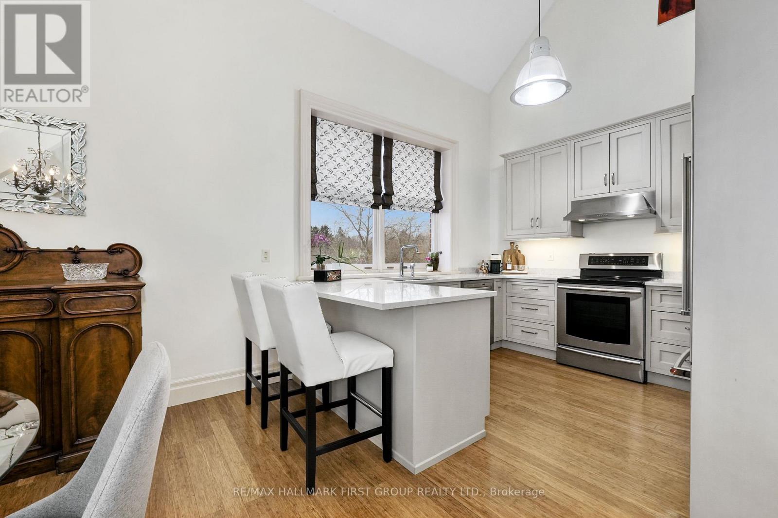 405 - 72 Pine Street N, Port Hope, Ontario  L1A 3G8 - Photo 16 - X12724216