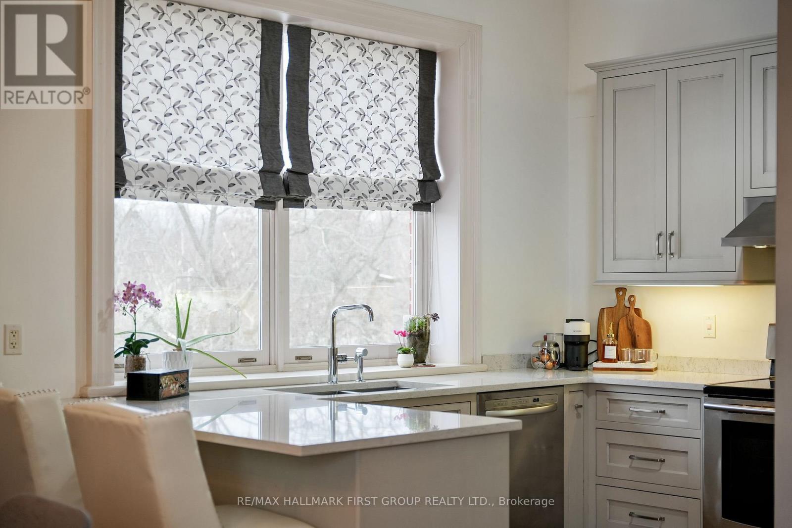 405 - 72 Pine Street N, Port Hope, Ontario  L1A 3G8 - Photo 18 - X12724216