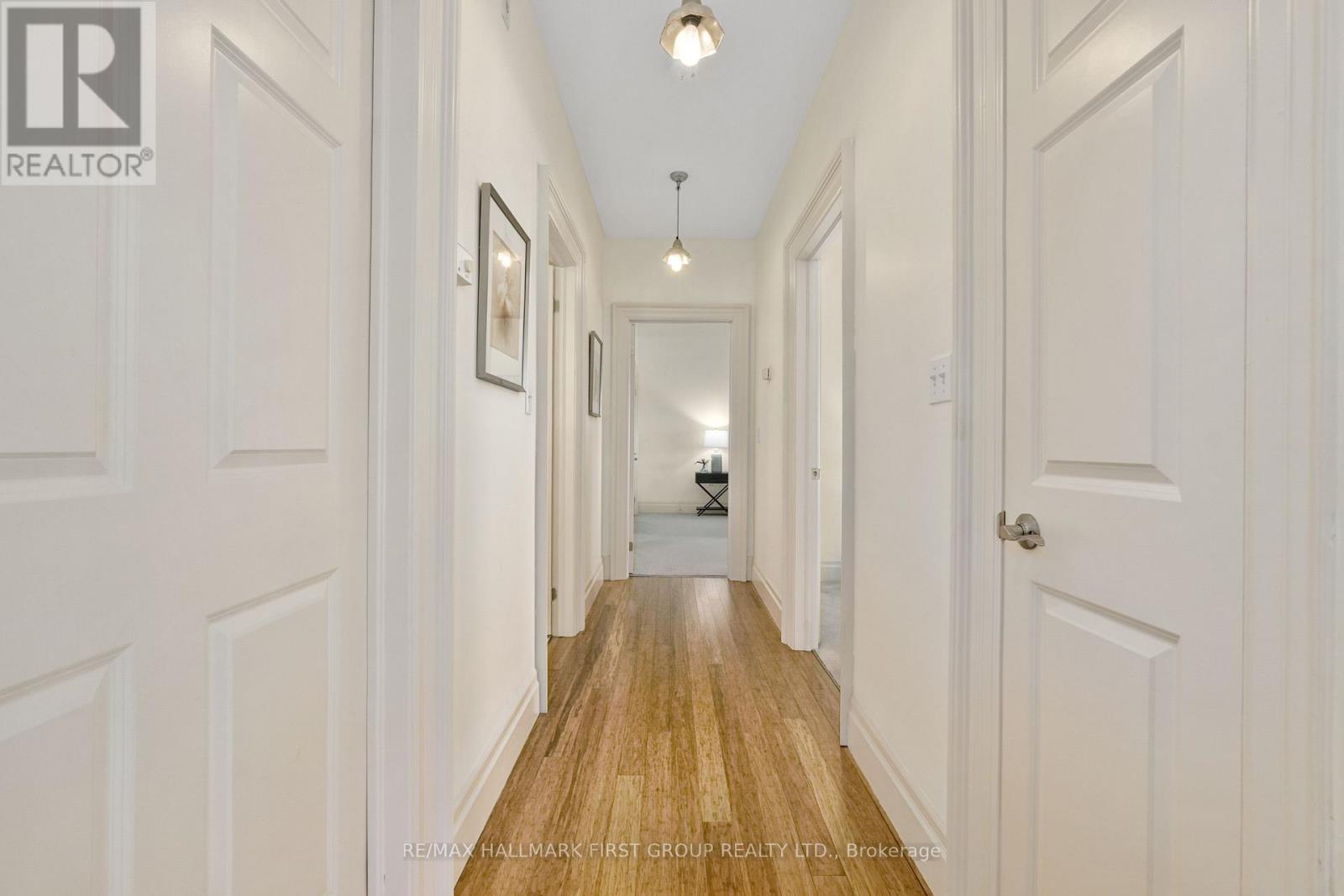 405 - 72 Pine Street N, Port Hope, Ontario  L1A 3G8 - Photo 20 - X12724216