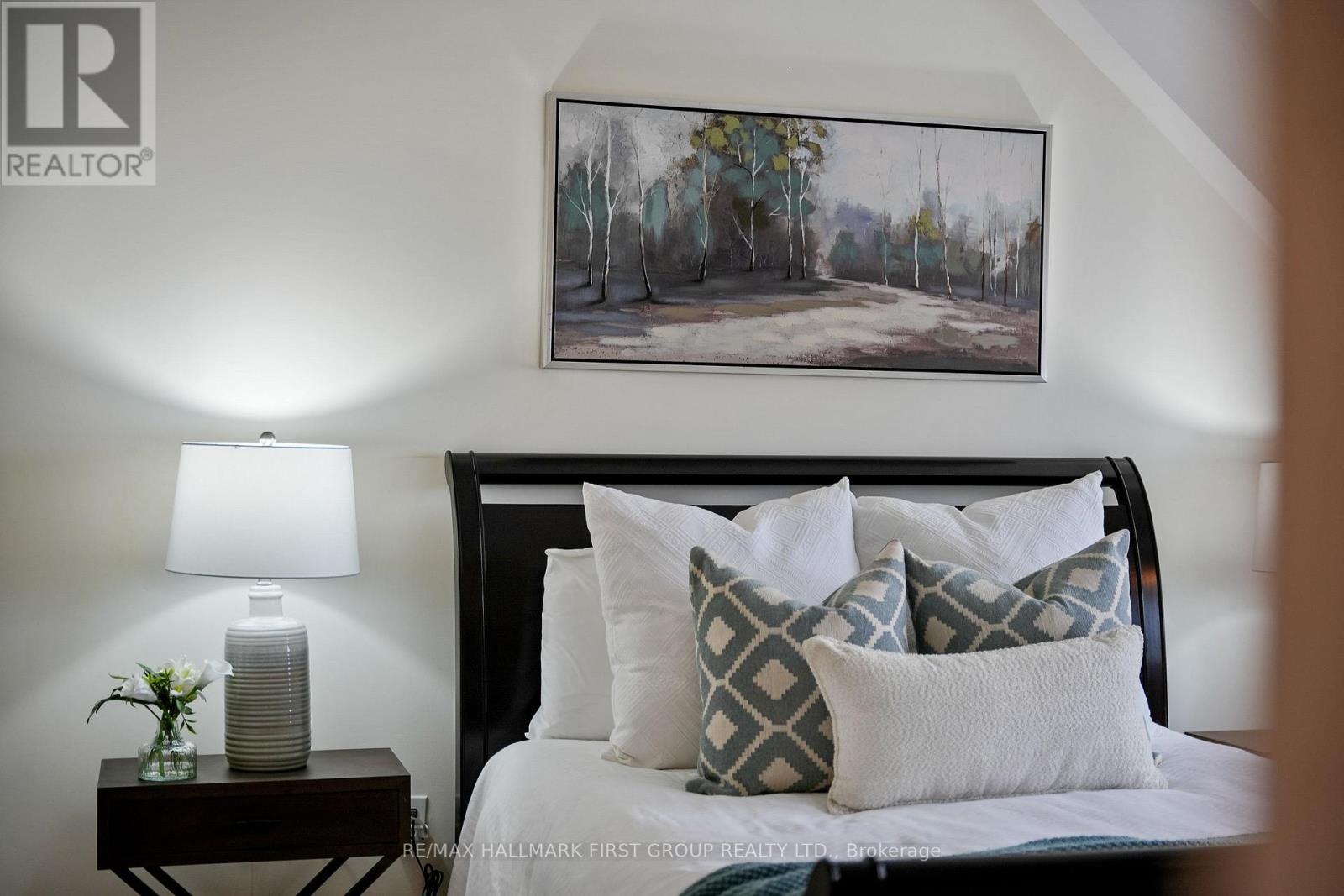 405 - 72 Pine Street N, Port Hope, Ontario  L1A 3G8 - Photo 22 - X12724216