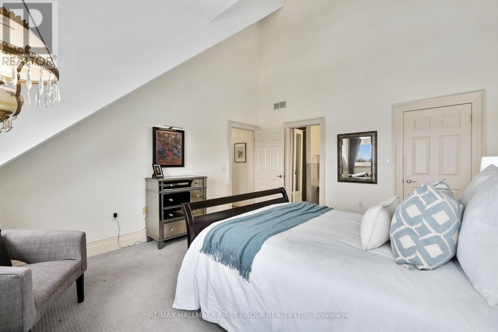 405 - 72 Pine Street N, Port Hope, Ontario  L1A 3G8 - Photo 23 - X12724216