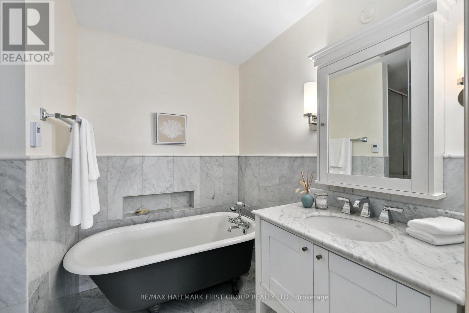 405 - 72 Pine Street N, Port Hope, Ontario  L1A 3G8 - Photo 24 - X12724216