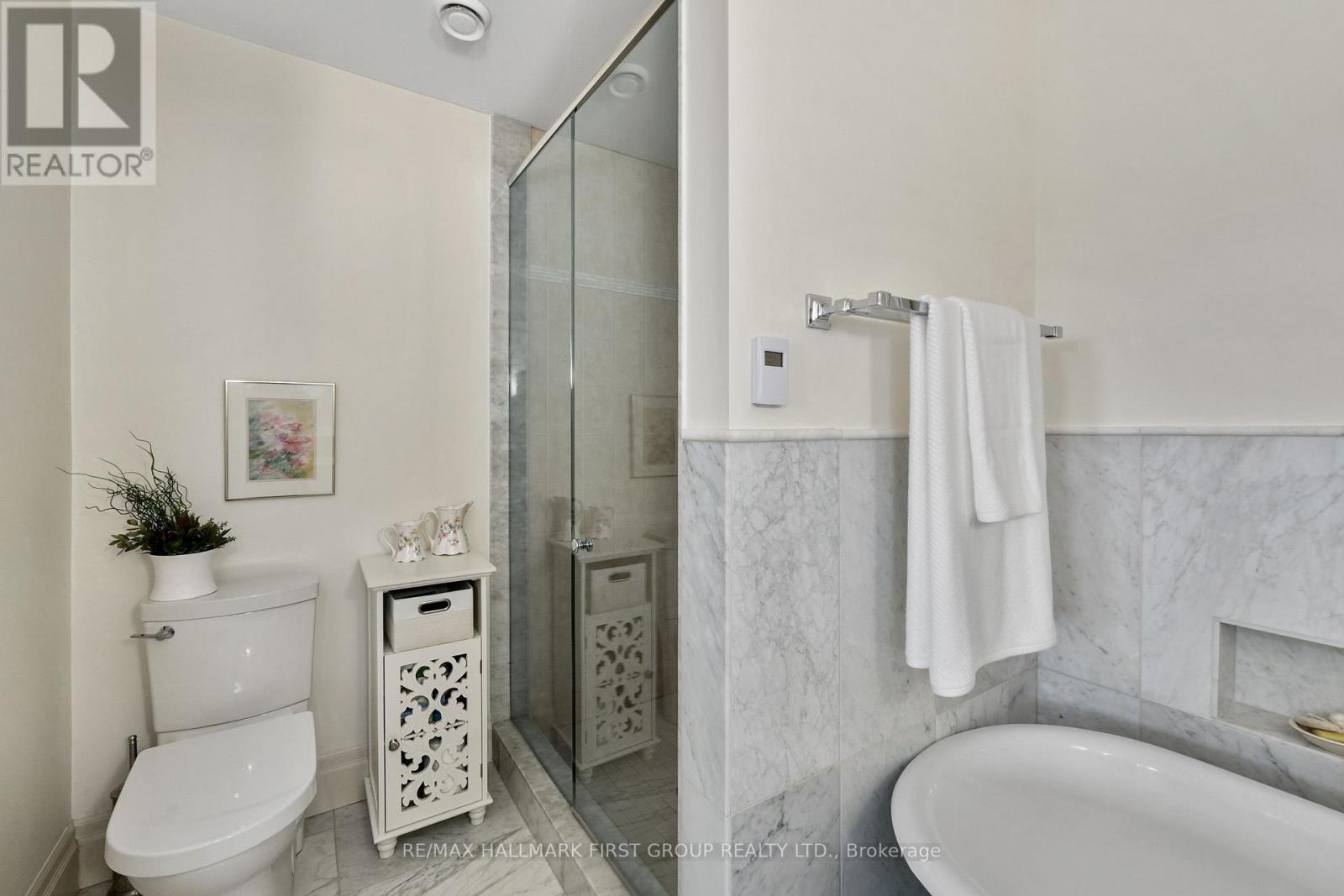 405 - 72 Pine Street N, Port Hope, Ontario  L1A 3G8 - Photo 25 - X12724216