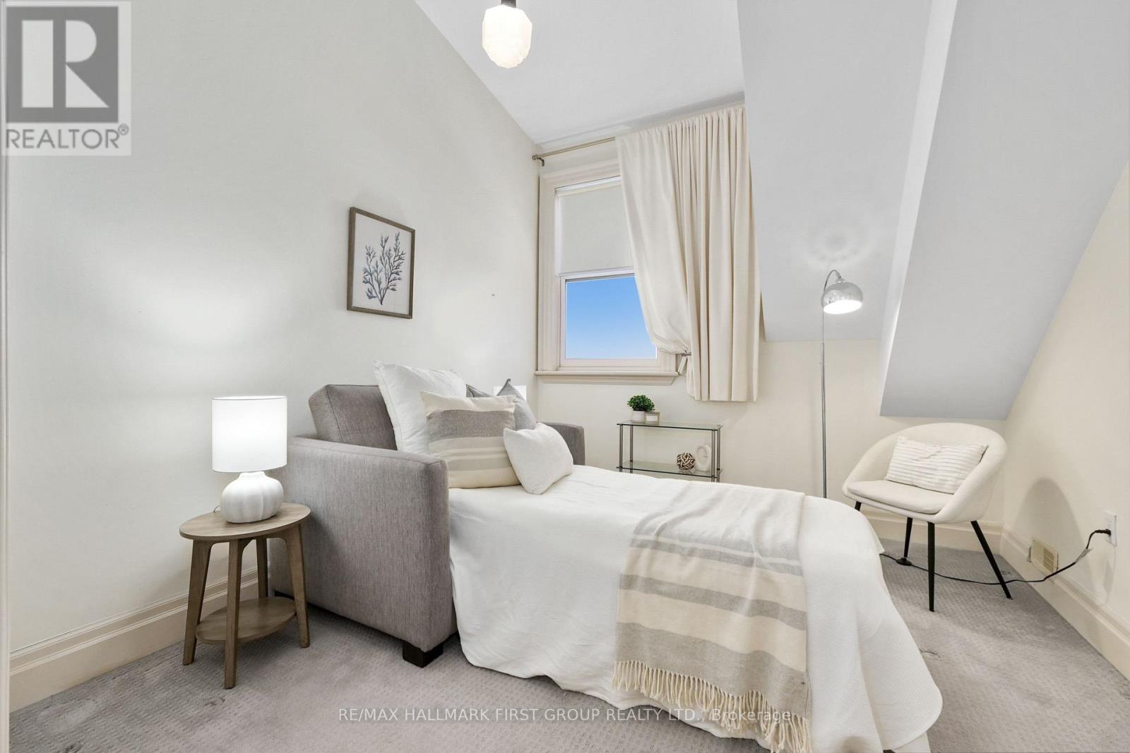 405 - 72 Pine Street N, Port Hope, Ontario  L1A 3G8 - Photo 26 - X12724216