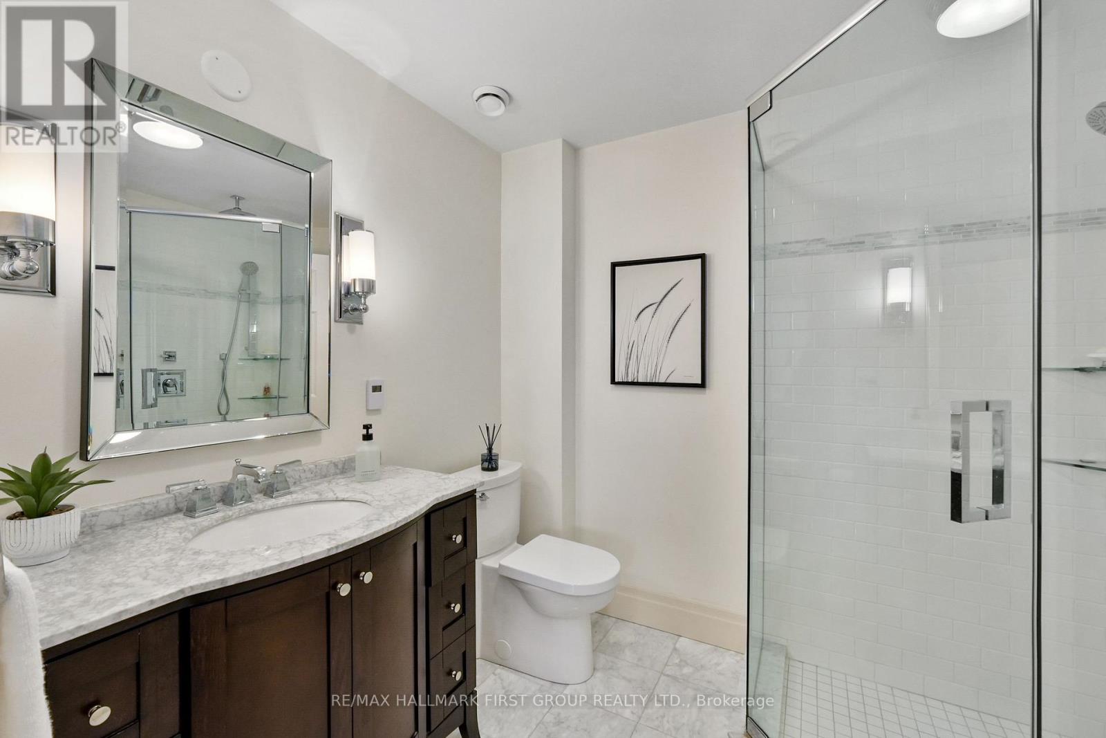 405 - 72 Pine Street N, Port Hope, Ontario  L1A 3G8 - Photo 28 - X12724216