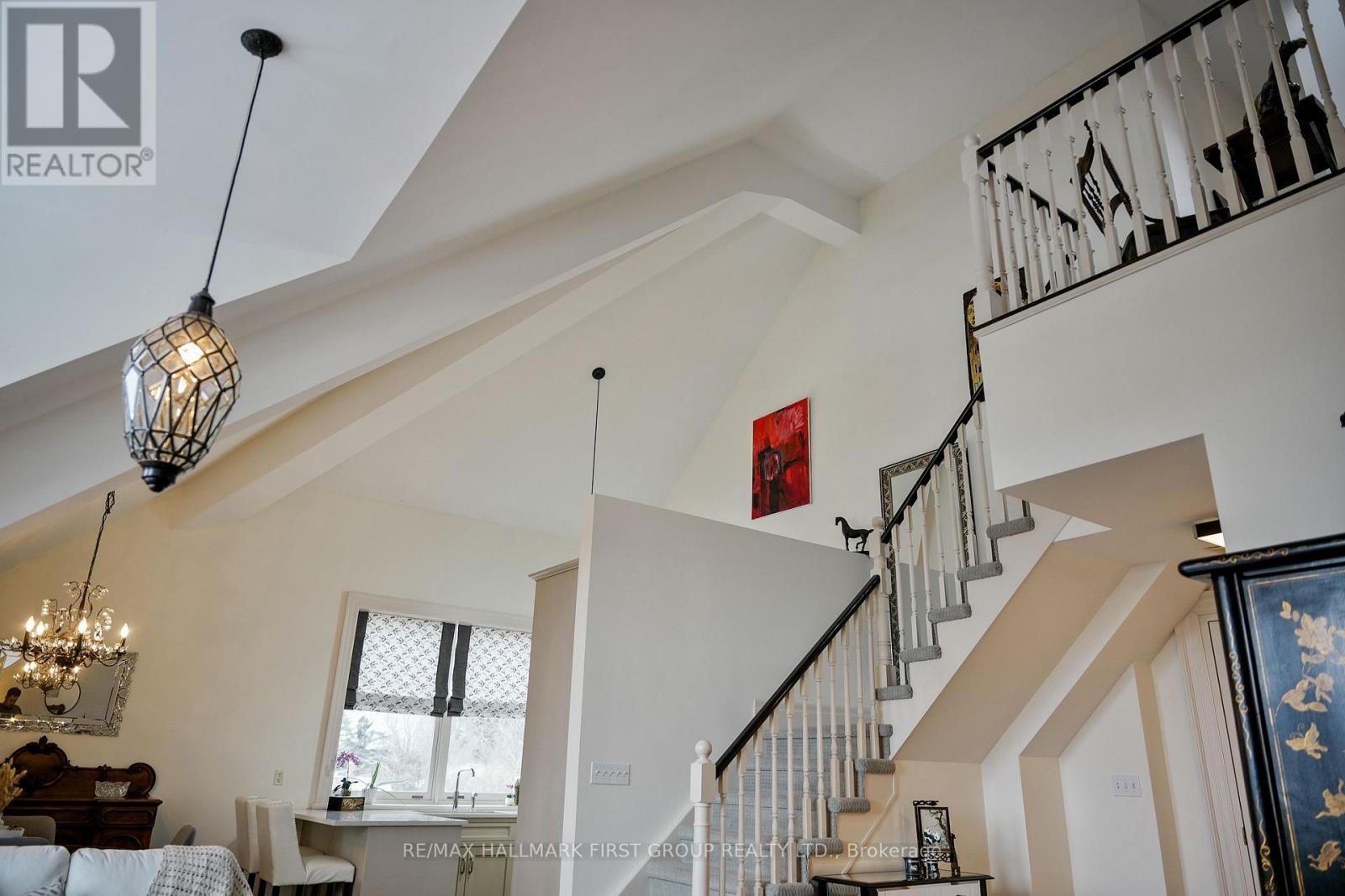 405 - 72 Pine Street N, Port Hope, Ontario  L1A 3G8 - Photo 29 - X12724216