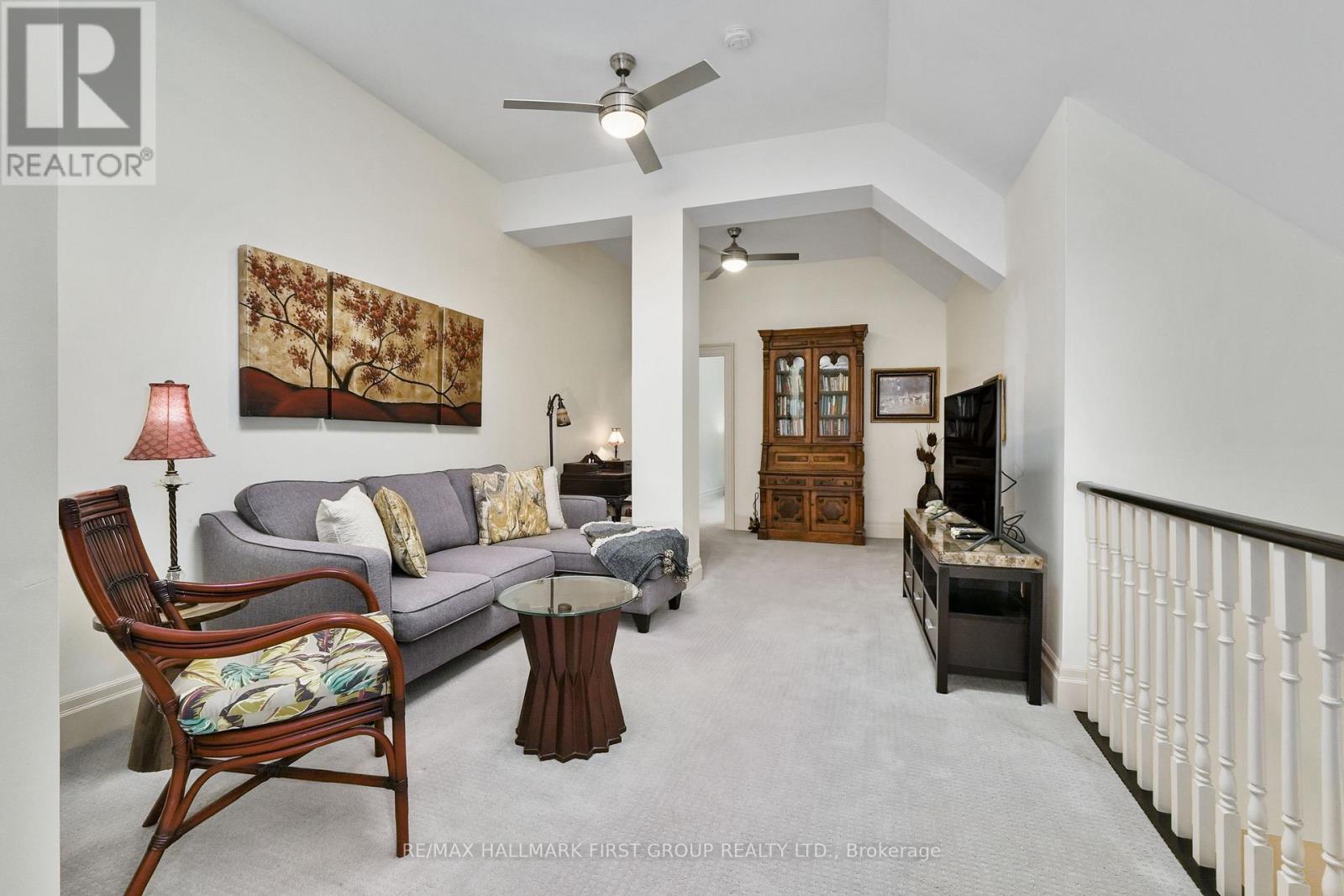 405 - 72 Pine Street N, Port Hope, Ontario  L1A 3G8 - Photo 30 - X12724216