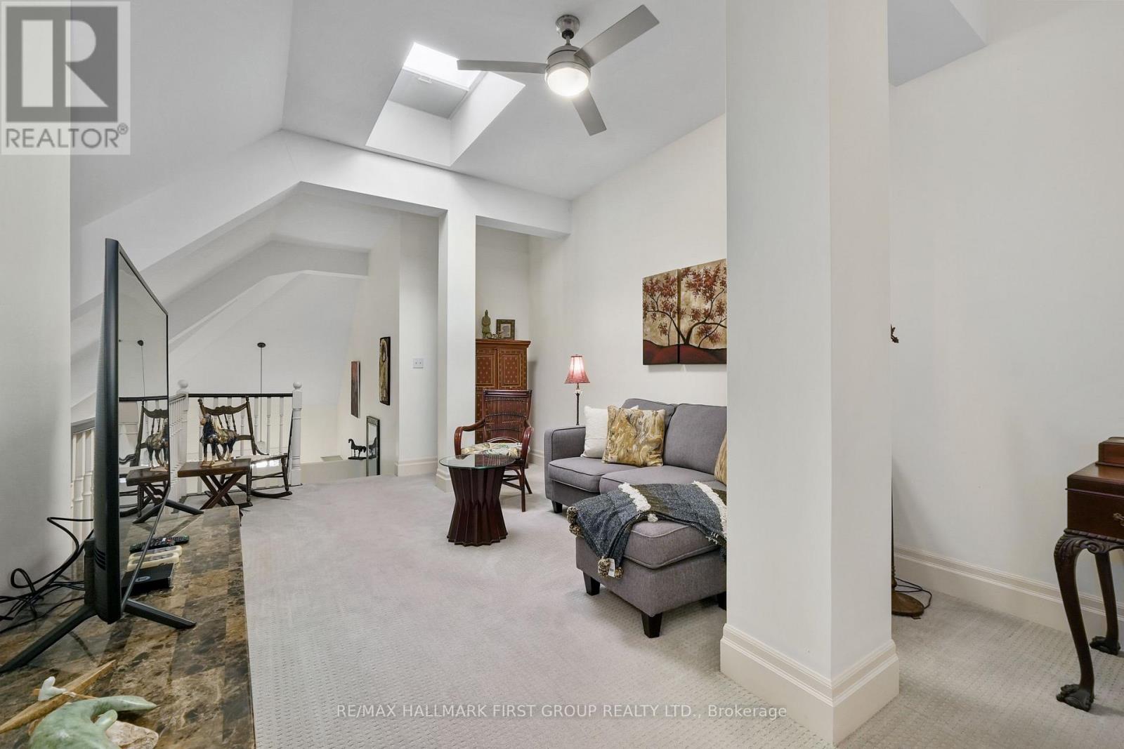 405 - 72 Pine Street N, Port Hope, Ontario  L1A 3G8 - Photo 31 - X12724216