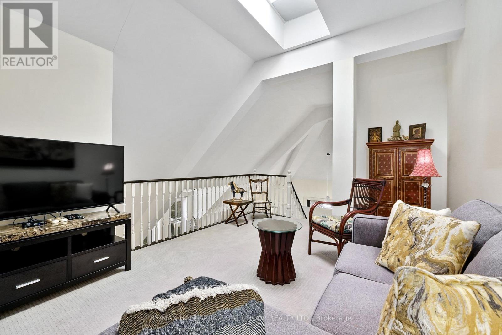 405 - 72 Pine Street N, Port Hope, Ontario  L1A 3G8 - Photo 32 - X12724216