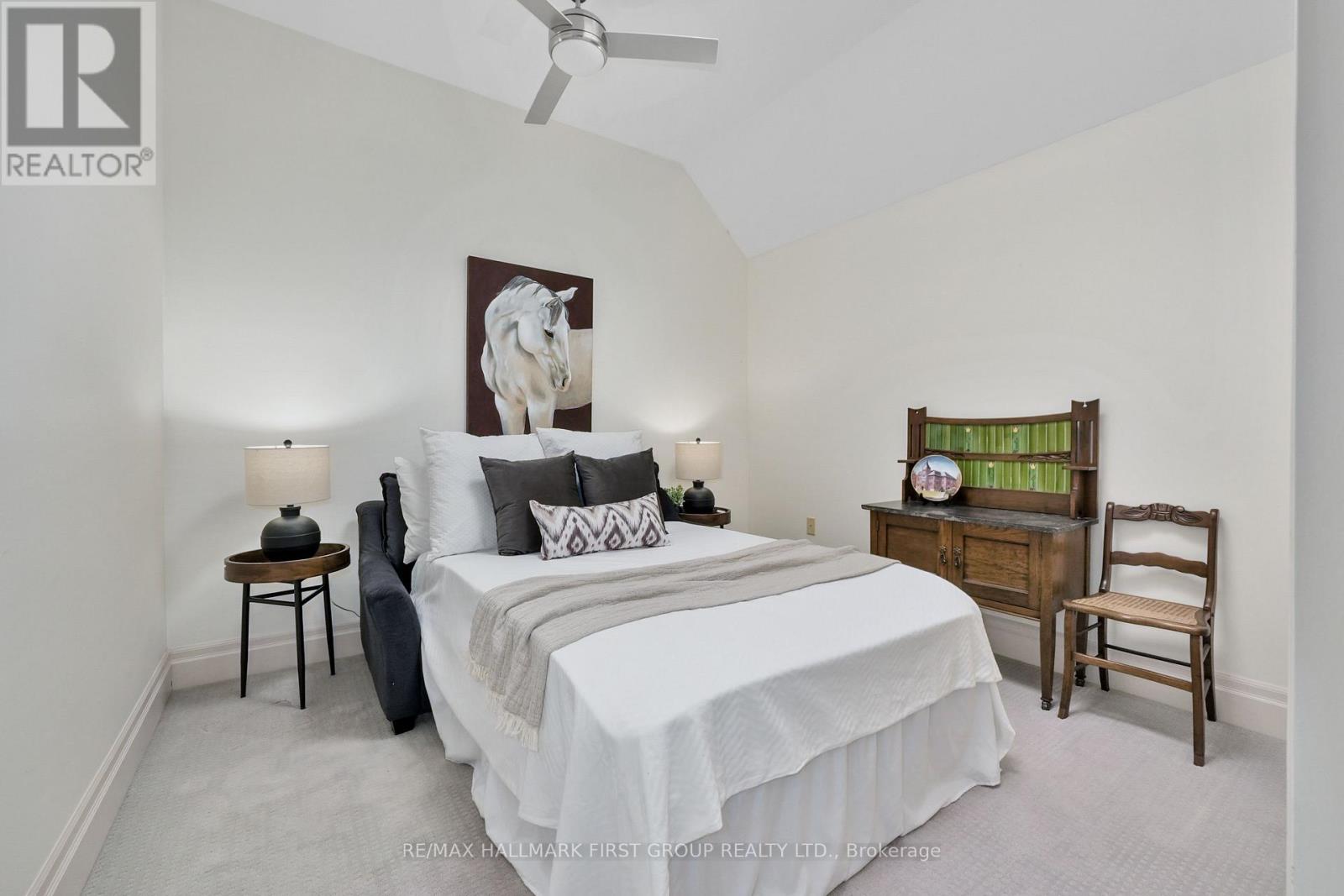 405 - 72 Pine Street N, Port Hope, Ontario  L1A 3G8 - Photo 34 - X12724216