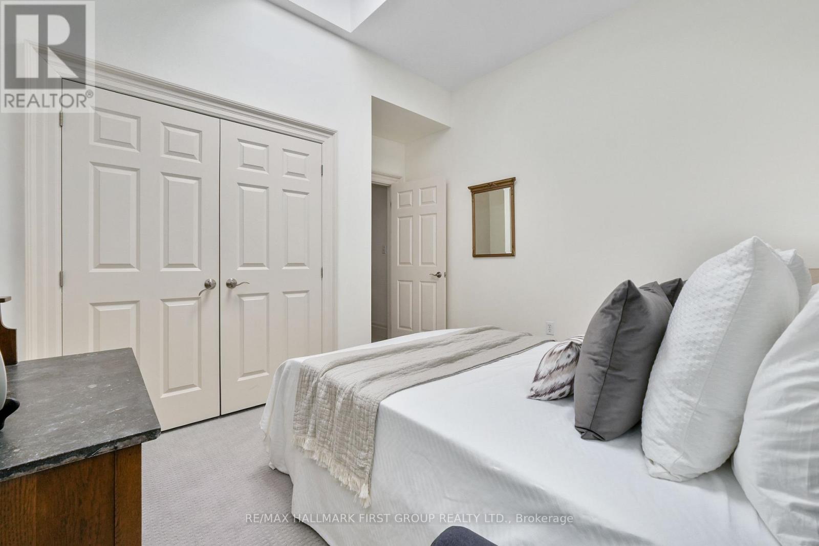 405 - 72 Pine Street N, Port Hope, Ontario  L1A 3G8 - Photo 35 - X12724216