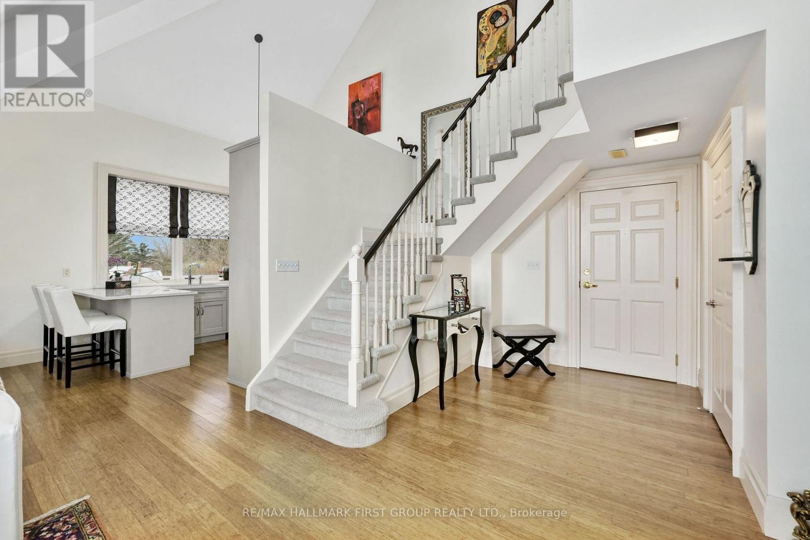 405 - 72 Pine Street N, Port Hope, Ontario  L1A 3G8 - Photo 7 - X12724216