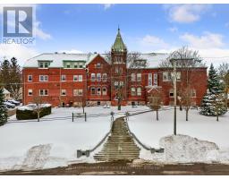 405 - 72 PINE STREET N, Port Hope, Ontario