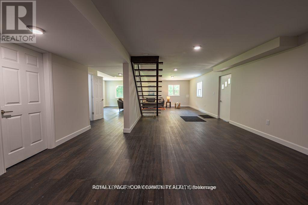 9297 Hwy 118 E, Minden Hills, Ontario  K0M 1J2 - Photo 11 - X12724250