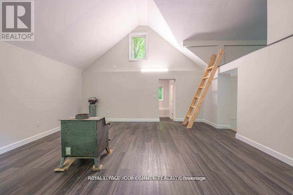 9297 Hwy 118 E, Minden Hills, Ontario  K0M 1J2 - Photo 32 - X12724250