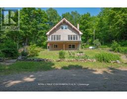 9297 HWY 118 E, Minden Hills, Ontario