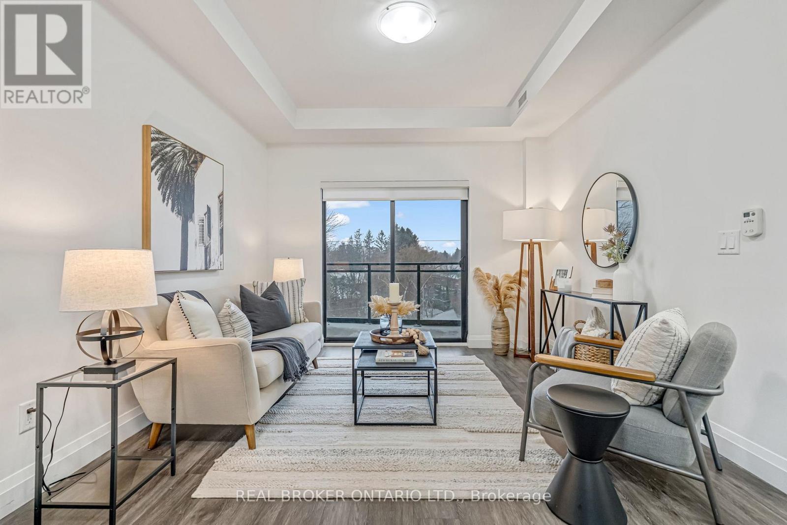 302 - 30 Hamilton Street S, Hamilton, Ontario  L8B 1V8 - Photo 13 - X12724256