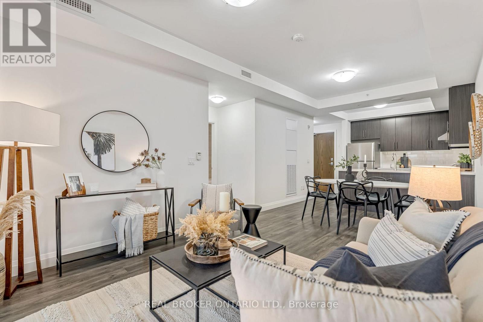 302 - 30 Hamilton Street S, Hamilton, Ontario  L8B 1V8 - Photo 16 - X12724256