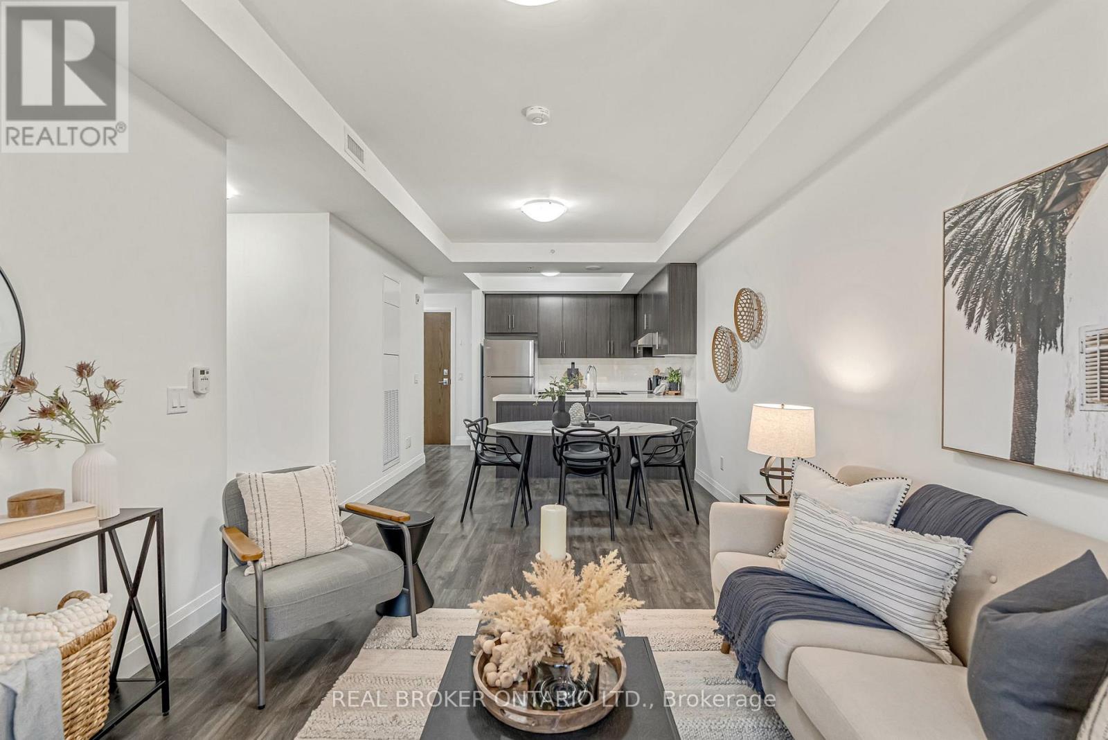 302 - 30 Hamilton Street S, Hamilton, Ontario  L8B 1V8 - Photo 17 - X12724256