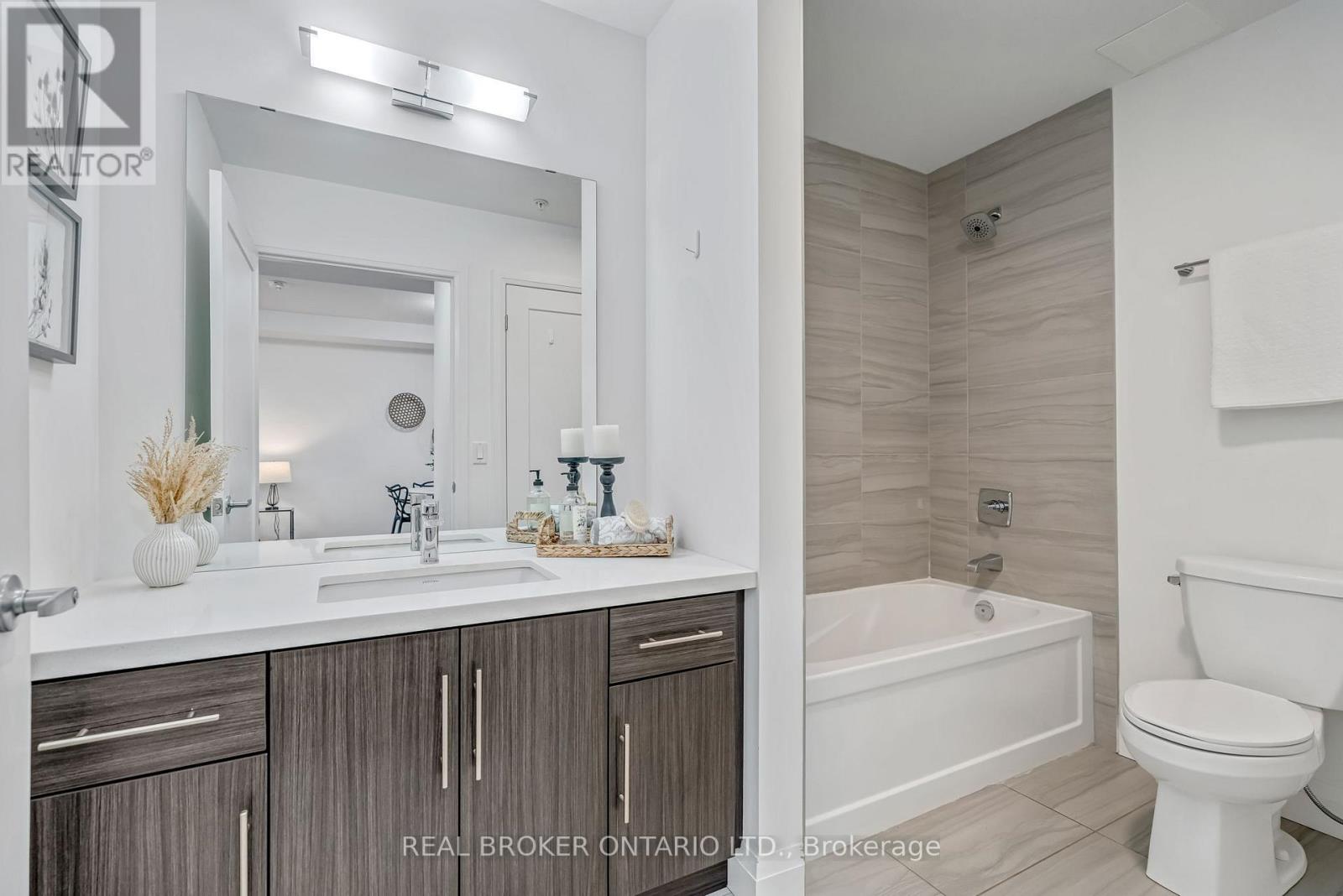 302 - 30 Hamilton Street S, Hamilton, Ontario  L8B 1V8 - Photo 20 - X12724256