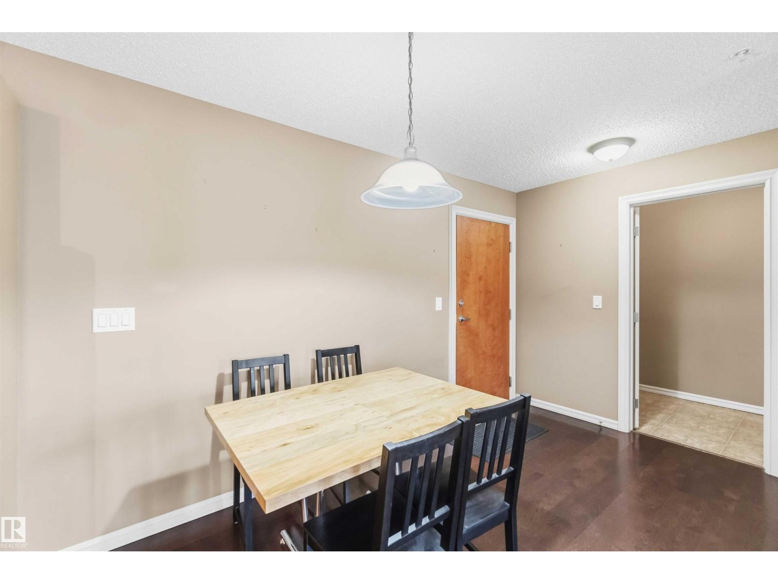 #314 13830 150 Av Nw, Edmonton, Alberta  T6V 1X2 - Photo 10 - E4470868