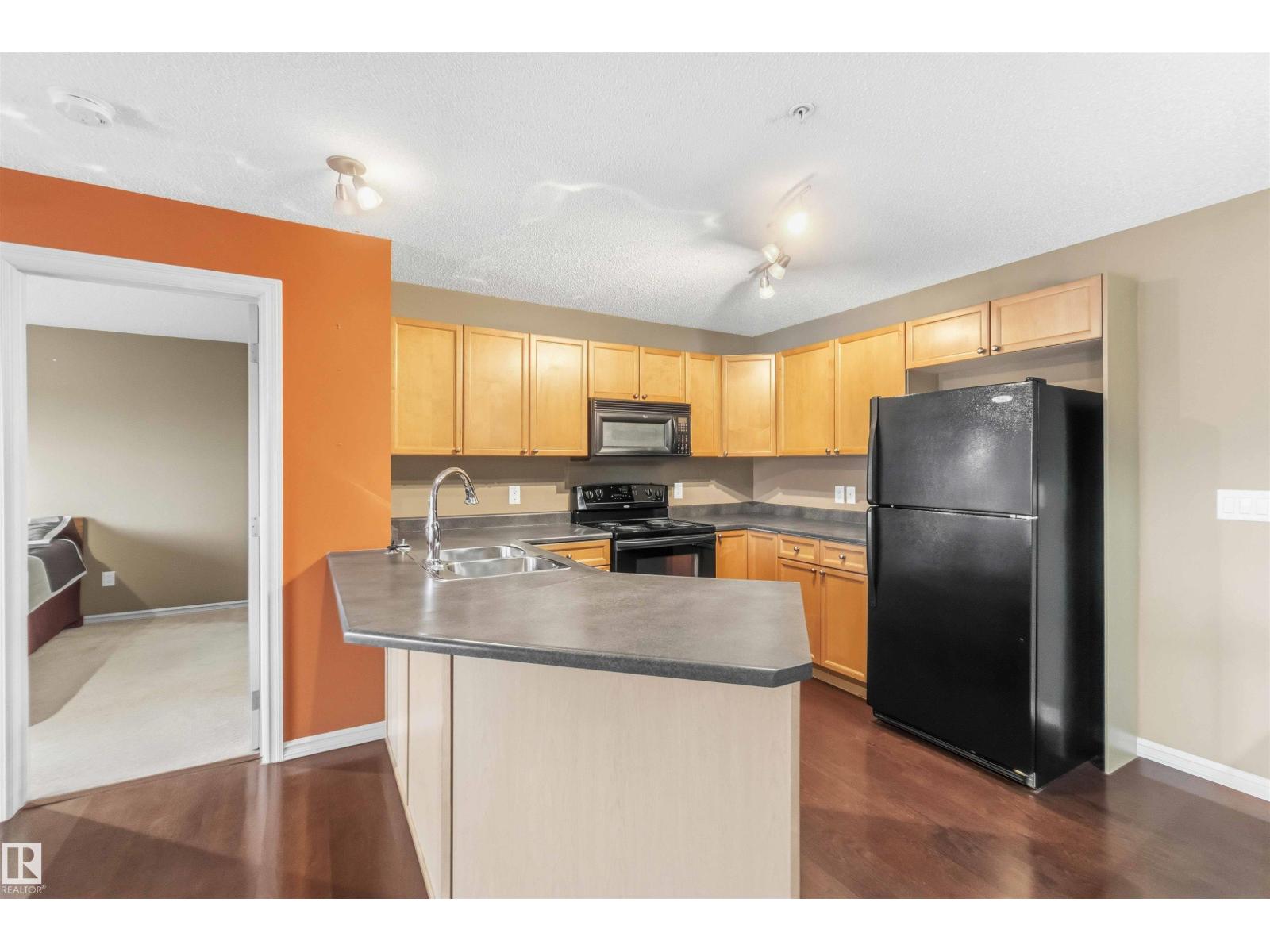 #314 13830 150 Av Nw, Edmonton, Alberta  T6V 1X2 - Photo 12 - E4470868