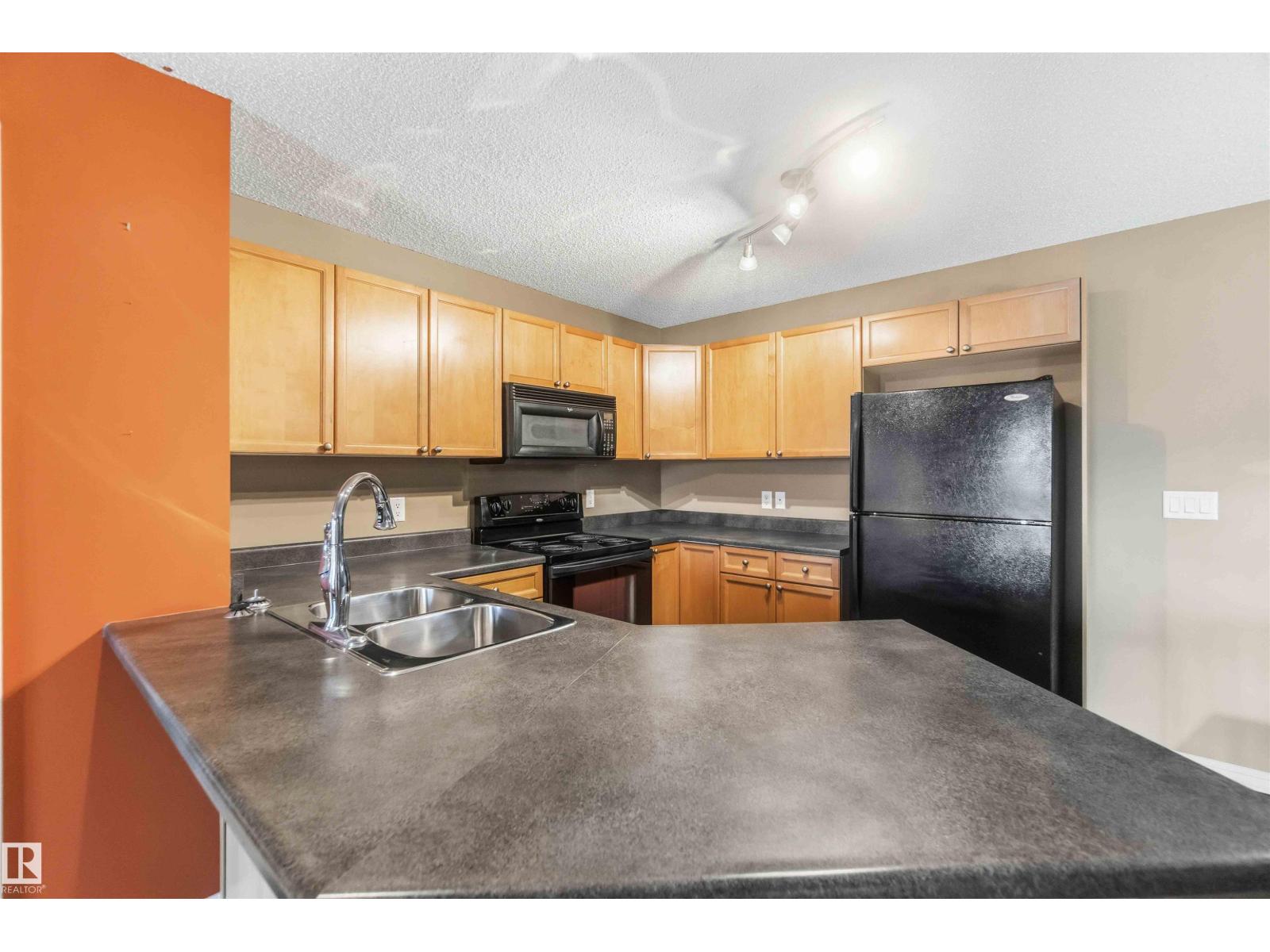 #314 13830 150 Av Nw, Edmonton, Alberta  T6V 1X2 - Photo 13 - E4470868