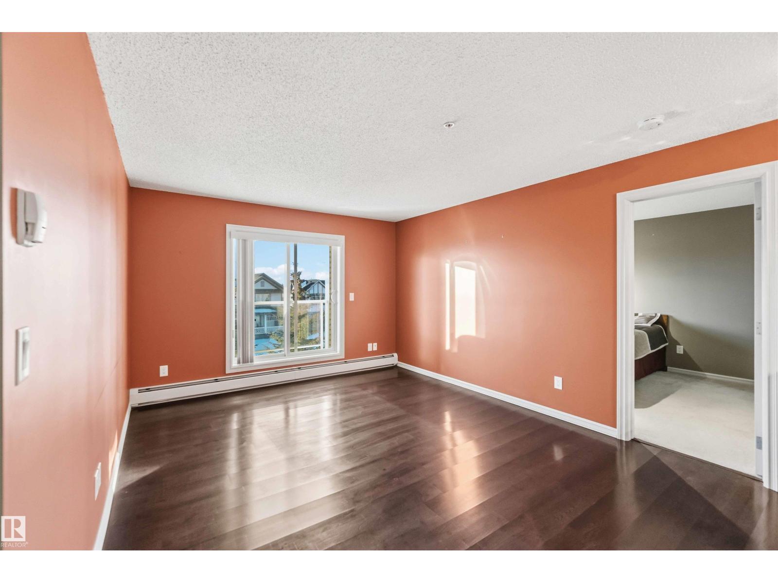 #314 13830 150 Av Nw, Edmonton, Alberta  T6V 1X2 - Photo 15 - E4470868