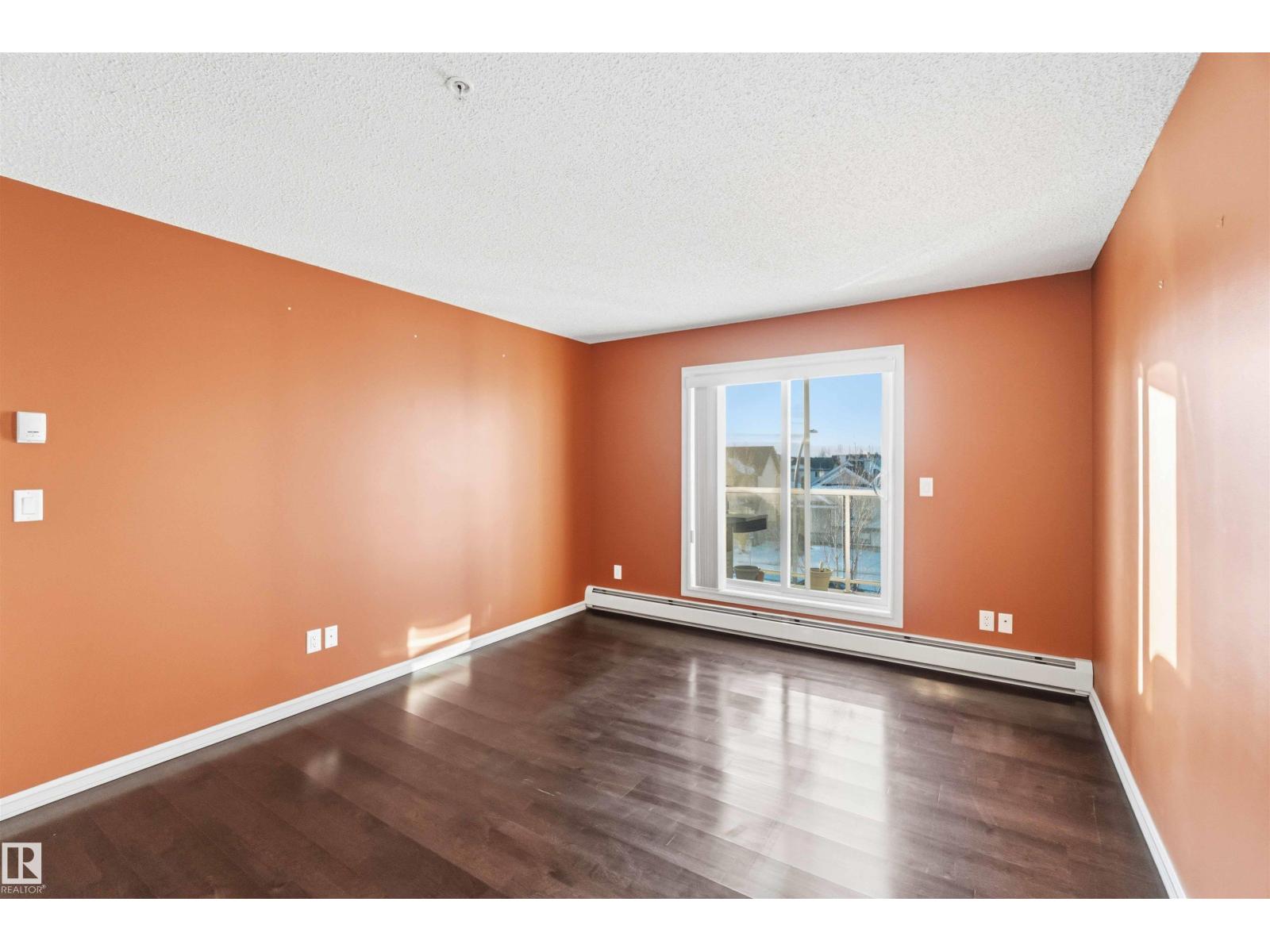 #314 13830 150 Av Nw, Edmonton, Alberta  T6V 1X2 - Photo 16 - E4470868